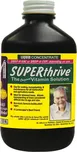 SUPERthrive Vitamíny a hormony