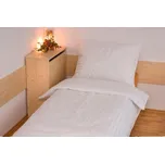 Brotex Atlas Gradl bílé 140 x 220, 70 x…