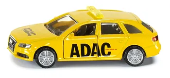 Siku 1422 Servisní vozidlo ADAC