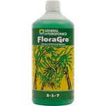General Hydroponics FloraGro