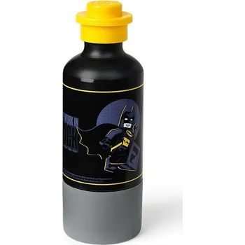 Láhev LEGO Batman 350 ml