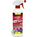 Agro STOP mšice a molice 0,2 g