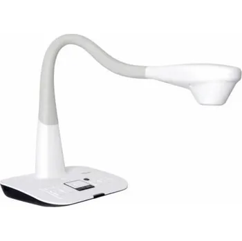 Projektor Optoma DC350