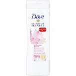 Dove Nourishing Secrets Rozjasňující…
