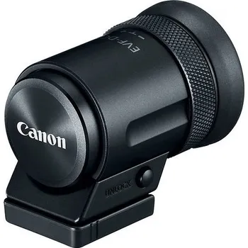 Canon EVF-DC2