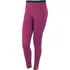 Dámské termo spodky Sensor Merino Active dámské spodky lila