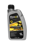 Dexoll Synthetic GL3-5 75W-90