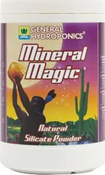 Hnojivo General Hydroponics Mineral Magic