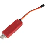 Ikarus aeroflyRC7 IK3031020