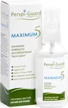 Perspi-Guard Maximum 5 U antiperspirant…