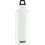 SIGG Traveller 1 l