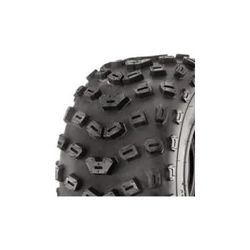 KENDA 20x11,00 - 8 K533 KLAW XC REAR TL 6PR 19210114