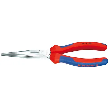 Dílna Knipex 2615200