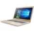 Notebook Lenovo IdeaPad 520 (81BF00B3CK)