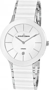 Hodinky Jacques Lemans Dublin 1-1855B