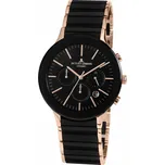 Jacques Lemans 1-1854C