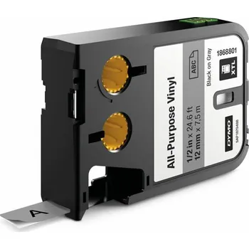 Pásek do tiskárny Originální Dymo XTL 1868801