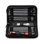 Dynamite Startup Tool DYN2834