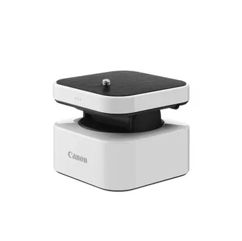 Canon CT-V1 Pan Cradle (9626B002AA)