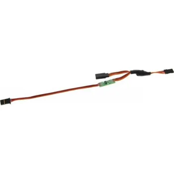 RC vybavení Graupner Optocopler 33621