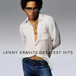 Greatest Hits - Lenny Kravitz [CD]