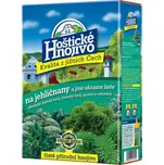 Forestina Hoštické hnojivo na…