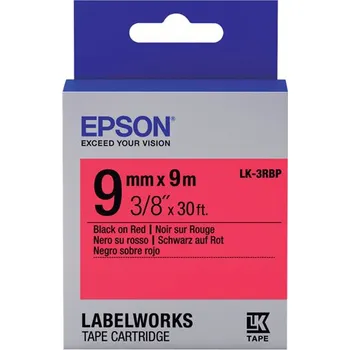 Originální Epson C53S653001