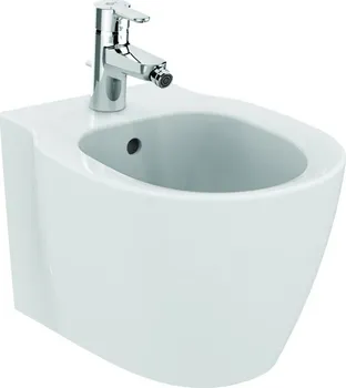 Bidet Ideal Standard Connect Space E1192MA