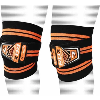 Chránič kolene Bandáž kolene (univerzální velikost)