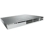 Cisco Catalyst WS-C3850-12S-S