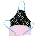 Stil Zástěrka na výtvarnou výchovu