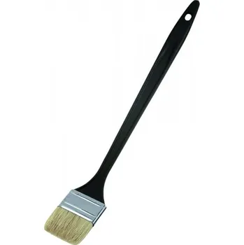 Malířský štětec Zárohák Standard PH 50mm