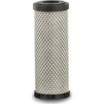 Filtrační vložka AAF 0078