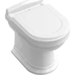 Villeroy & Boch Hommage 8809S6R1