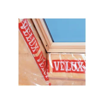 Parotěsná fólie VELUX BBX 0000 Velux: SK08 114x140 cm