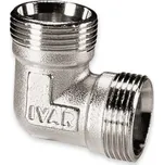 Ivar CS Koleno IVAR.RR 4711 N, závit vnější M, nikl