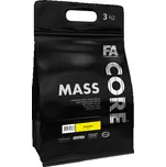 Fitness Authority Mass Core 3000 g