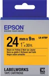 Originální Epson C53S656005 