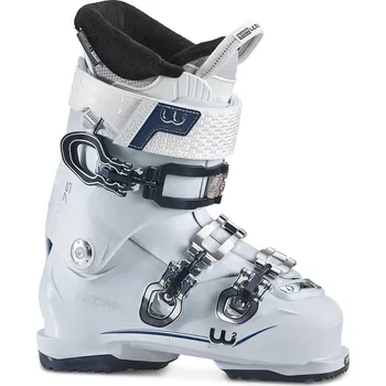 Sjezdové boty Tecnica TEN.2 75 W C.A. RT Ice Rental 2017/2018