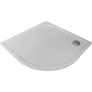 Sprchová vanička Arttec Stone 1010R PAN00981