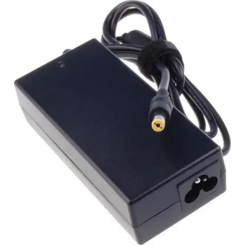 Adaptér k notebooku Avacom Dell ADAC-ACER-65W