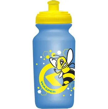 Sport KLS Rangipo Blue