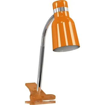 Lampička Rabalux Color 4295