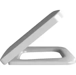 Villeroy & Boch Architectura 9M58S101