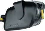 Topeak Weatherproof Dynawedge