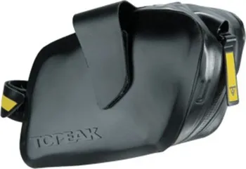 brašna na kolo Topeak Weatherproof Dynawedge