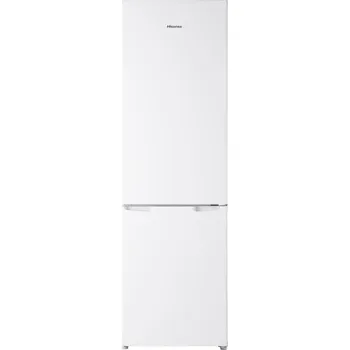 Lednice Hisense RB343D4AW1