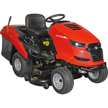 Zahradní traktor Seco Starjet UJ 102-22 P1