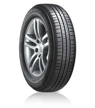 Letní osobní pneu Hankook K435 Kinergy Eco2 185/70 R13 86 T