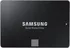 SSD disk Samsung 850 EVO 1 TB (MZ-75E1T0B)